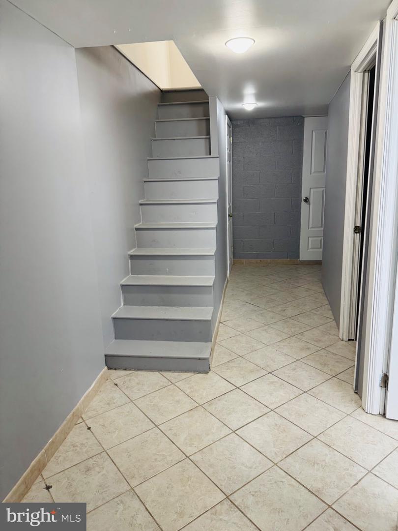 1223 Knorr St Property Photo 10