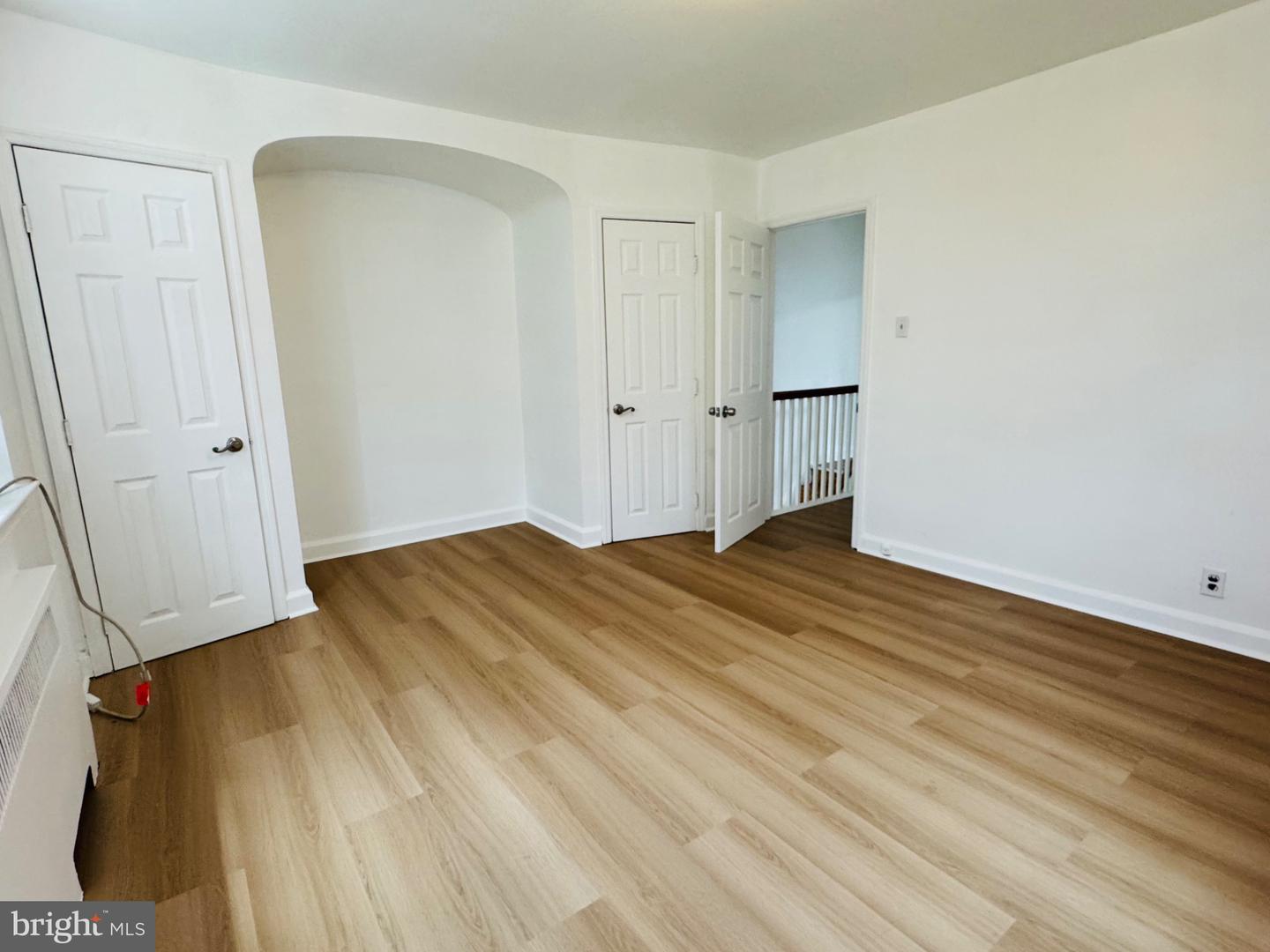 1223 Knorr St Property Photo 13