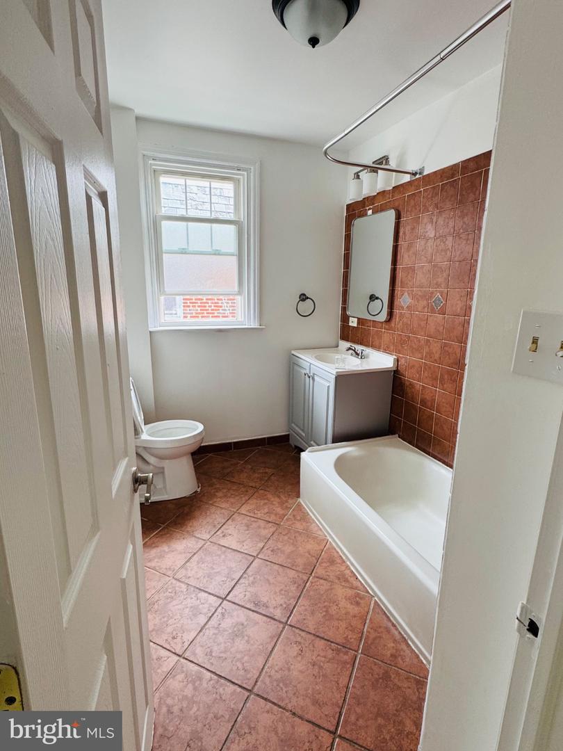 1223 Knorr St Property Photo 15