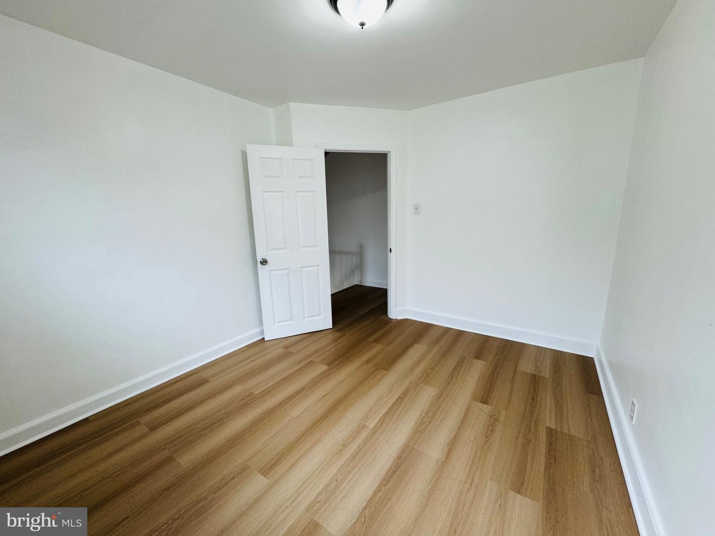 1223 Knorr St Property Photo 16