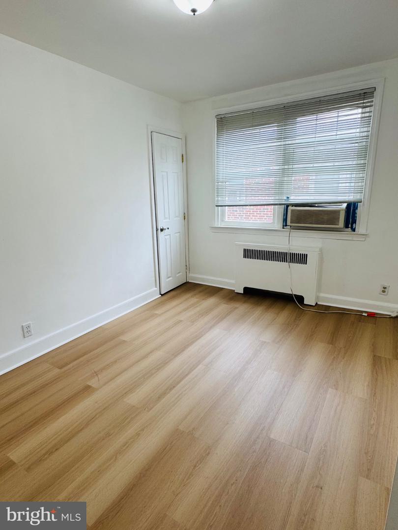 1223 Knorr St Property Photo 17