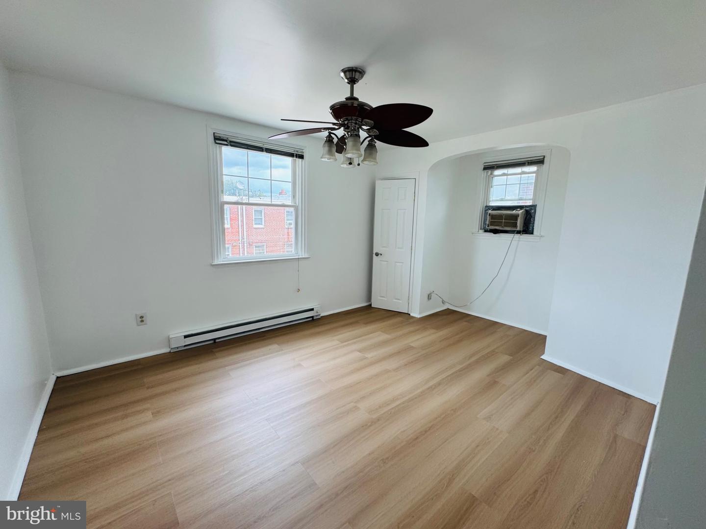 1223 Knorr St Property Photo 18