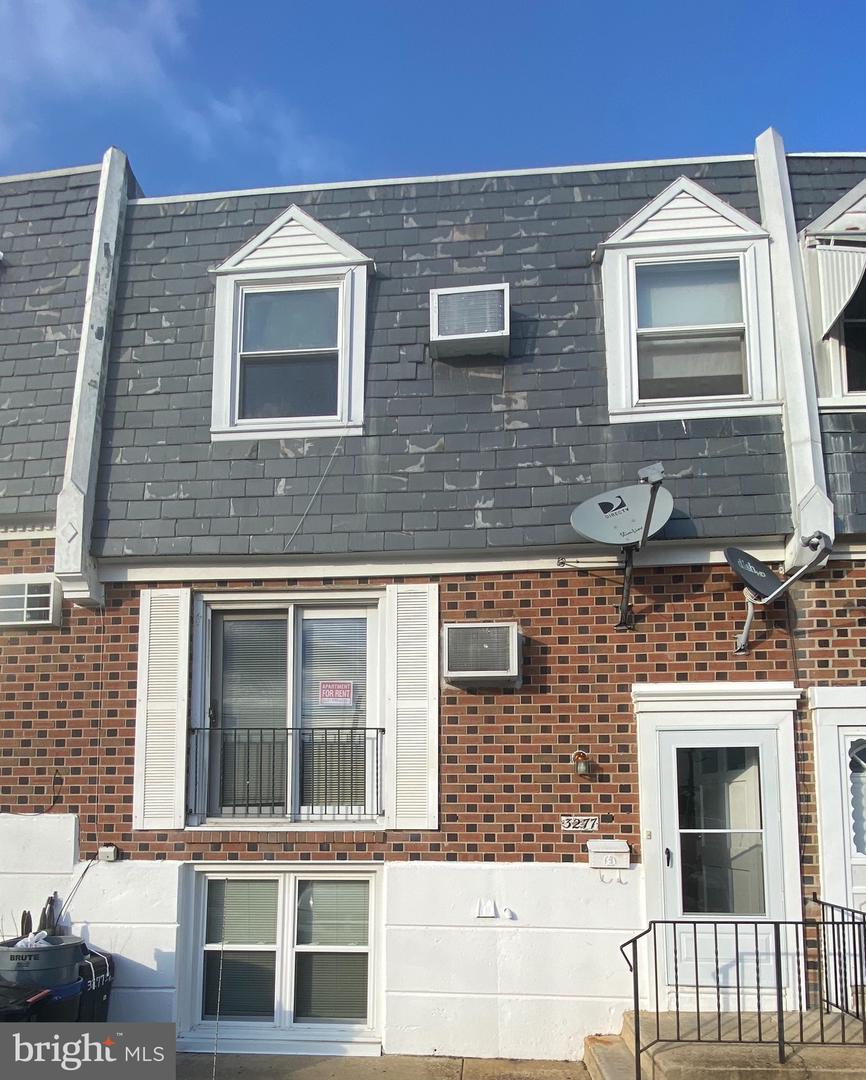 3277 Morrell Ave #2 Property Photo 1