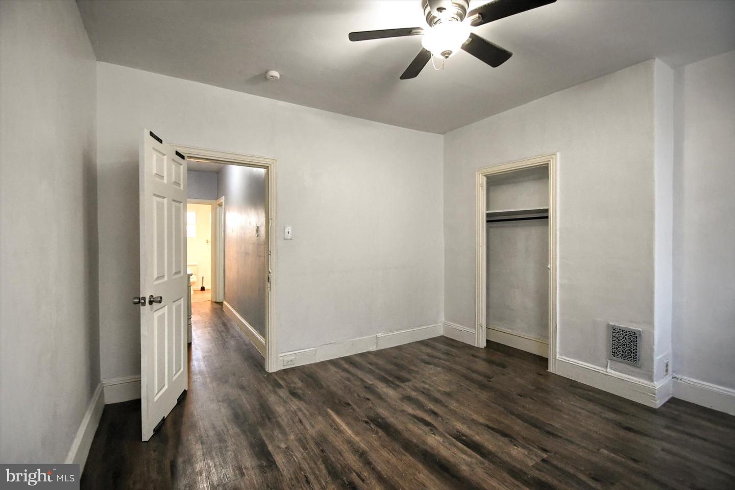 832 N Hutton St Property Photo 13