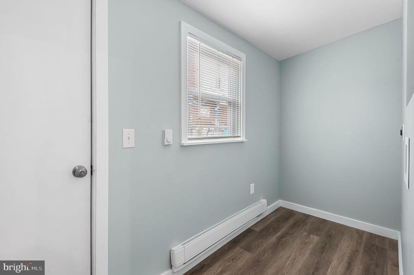 3920 N Franklin St Property Photo 11