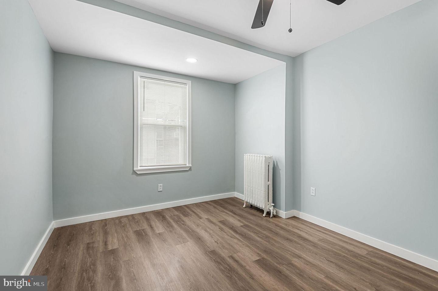 3920 N Franklin St Property Photo 13