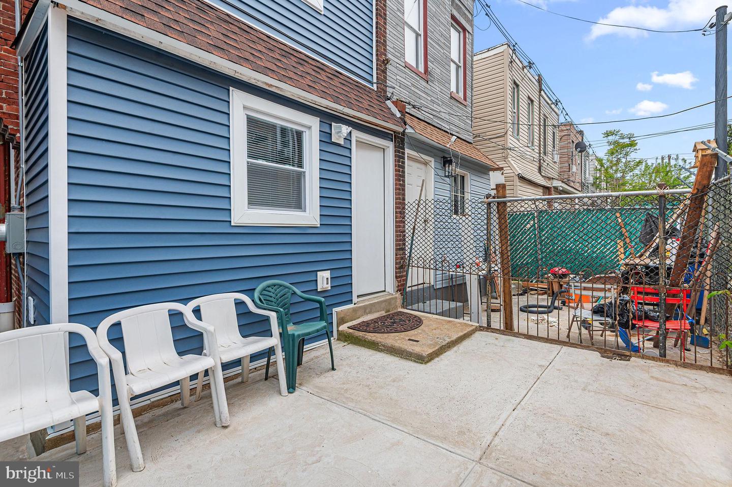 3920 N Franklin St Property Photo 22