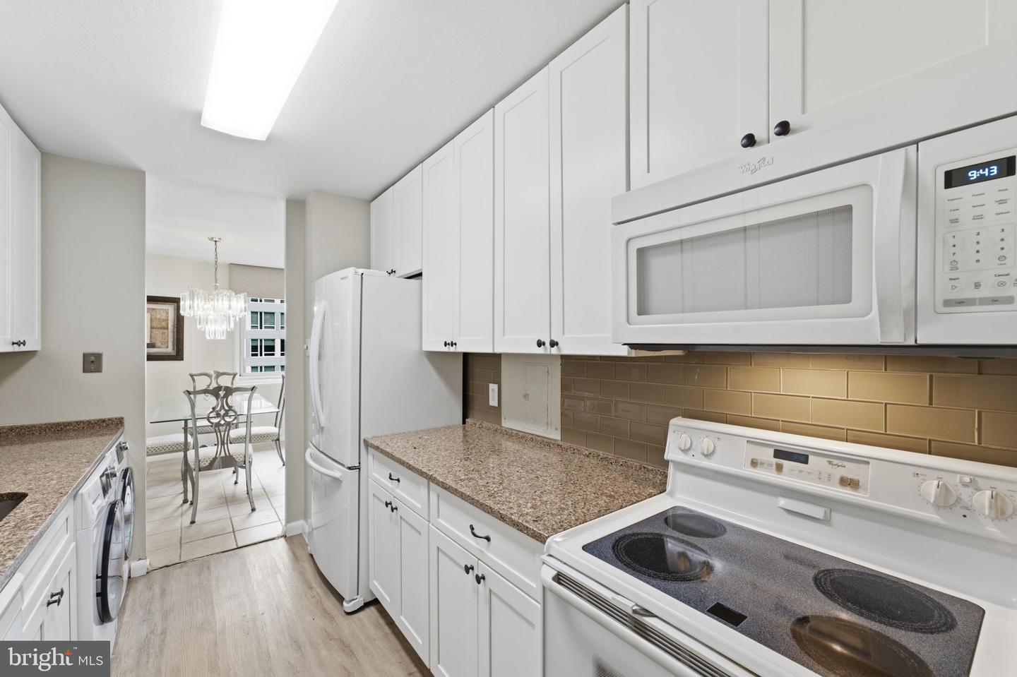 1901 John F Kennedy Blvd #906 Property Photo 1