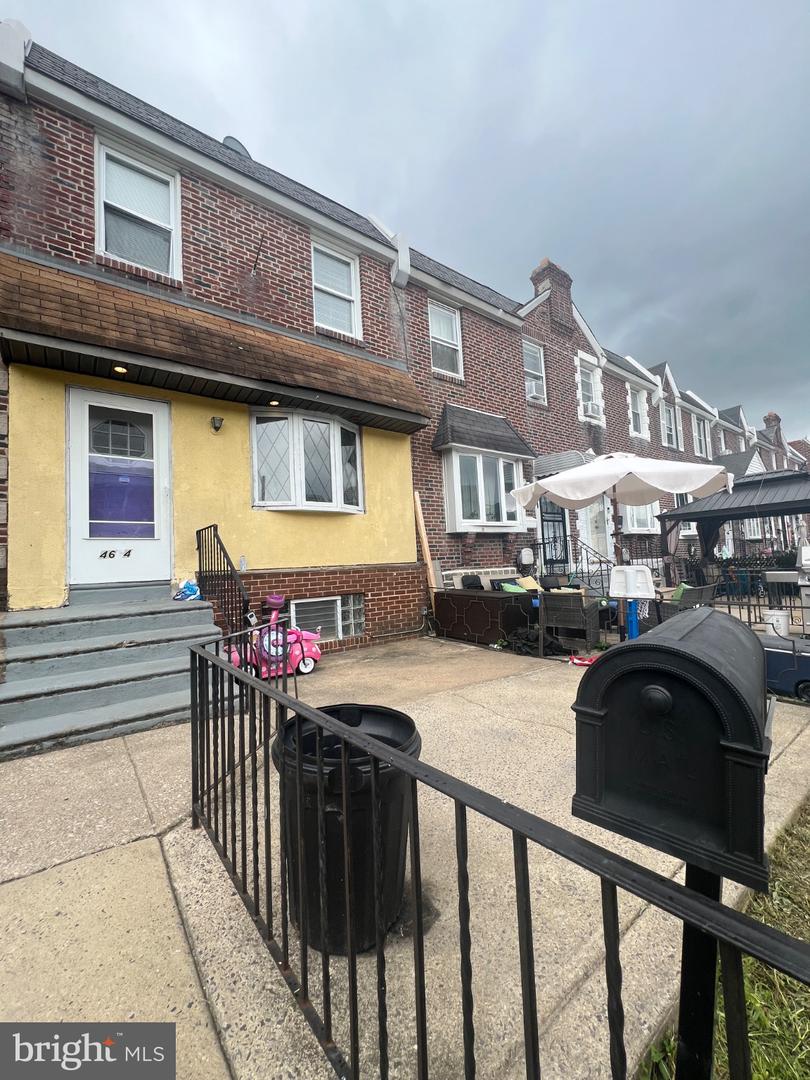 4614 Lansing St Property Photo 1