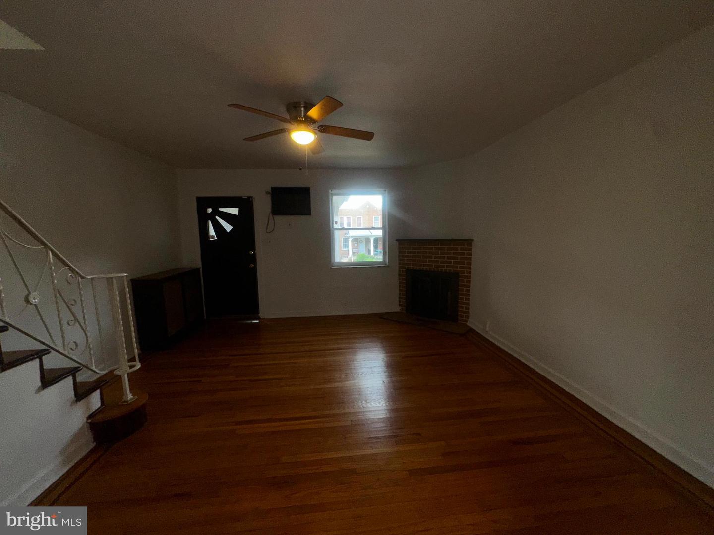 1155 Atwood Rd #1 Property Photo 6