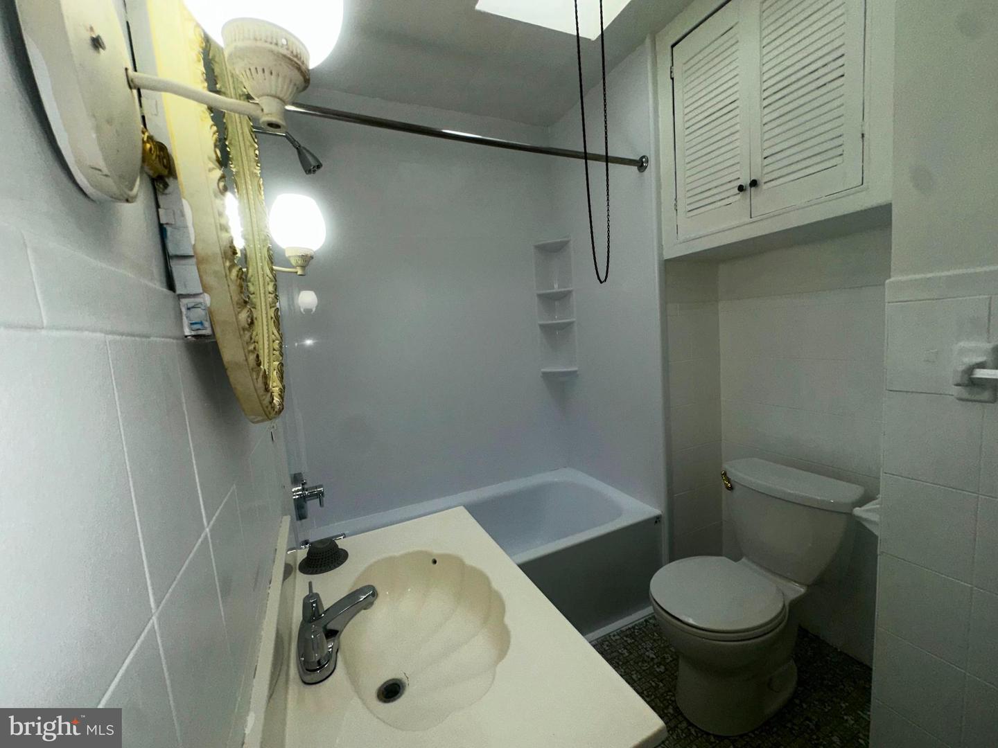 1155 Atwood Rd #1 Property Photo 12
