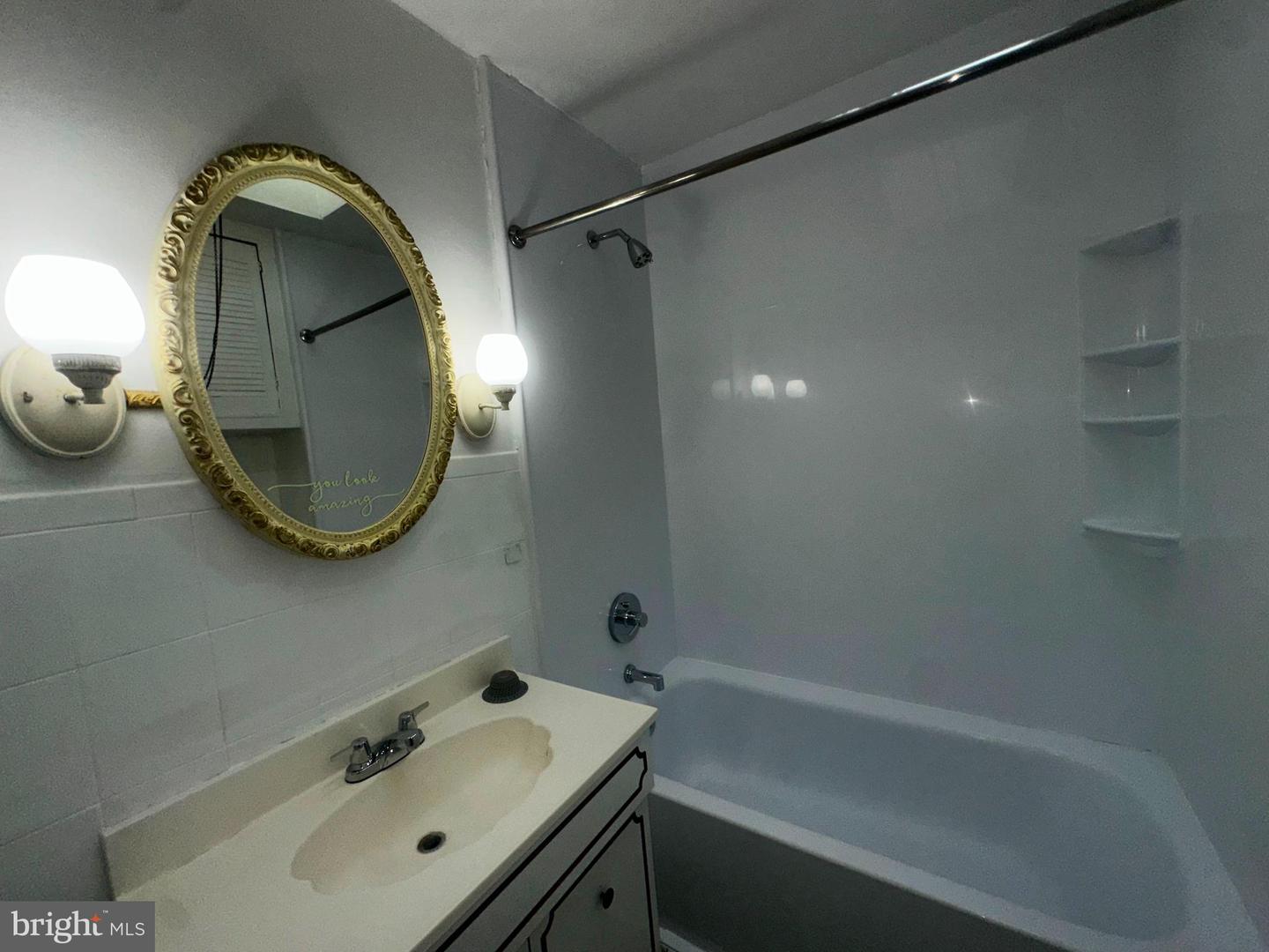 1155 Atwood Rd #1 Property Photo 13