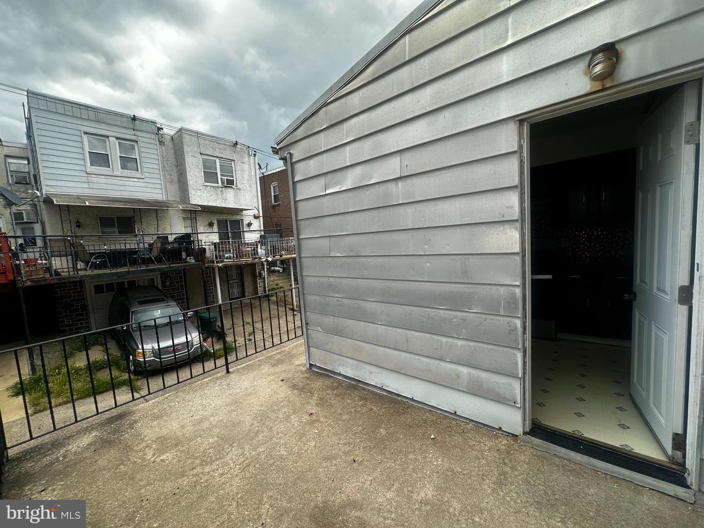 1155 Atwood Rd #1 Property Photo 15