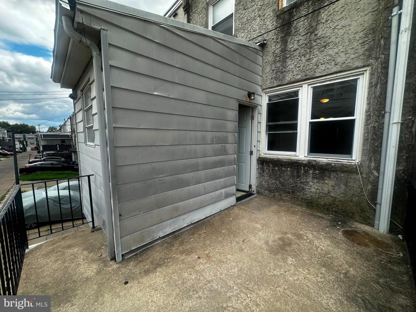 1155 Atwood Rd #1 Property Photo 16