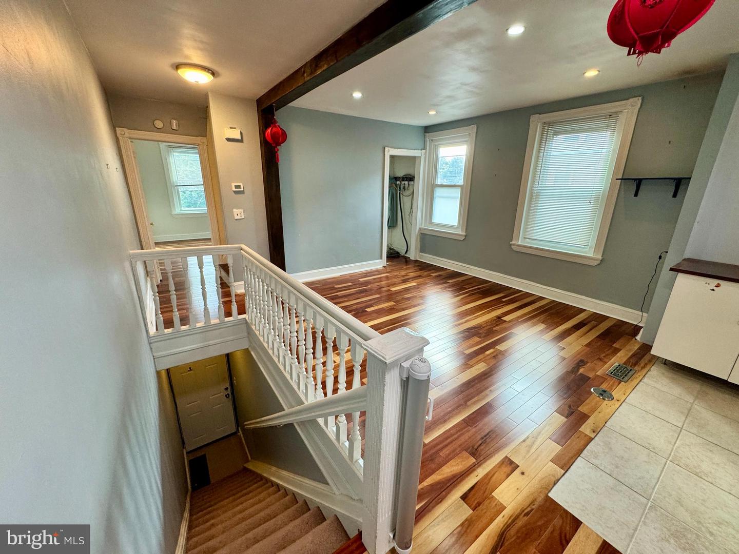 1131 Cottman Ave Property Photo 13