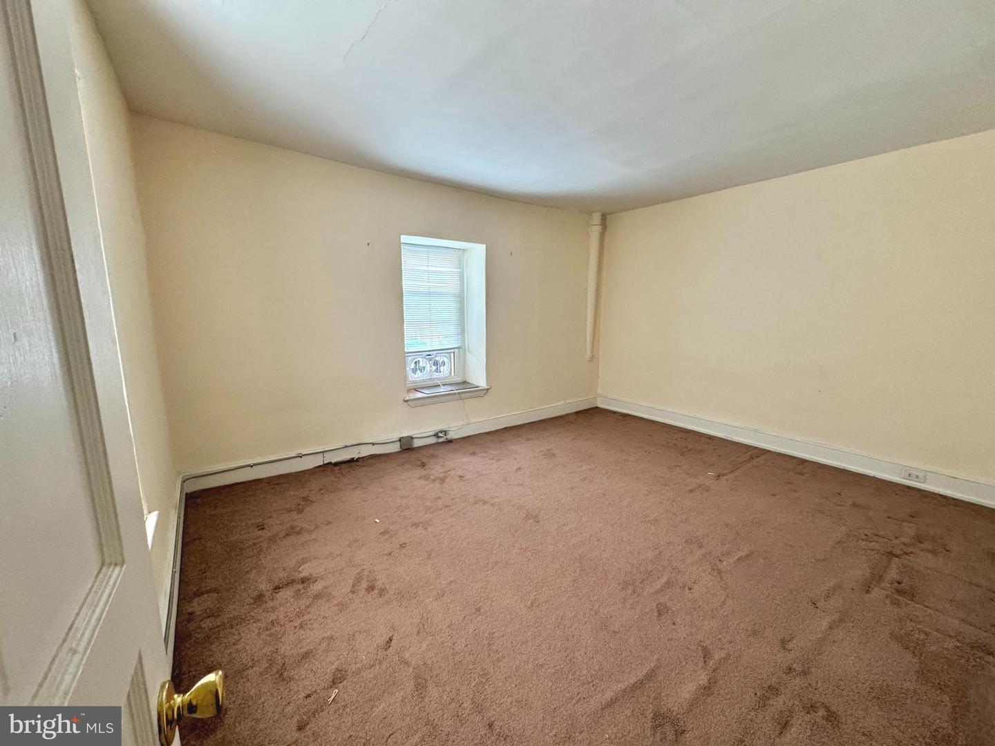 1131 Cottman Ave Property Photo 14