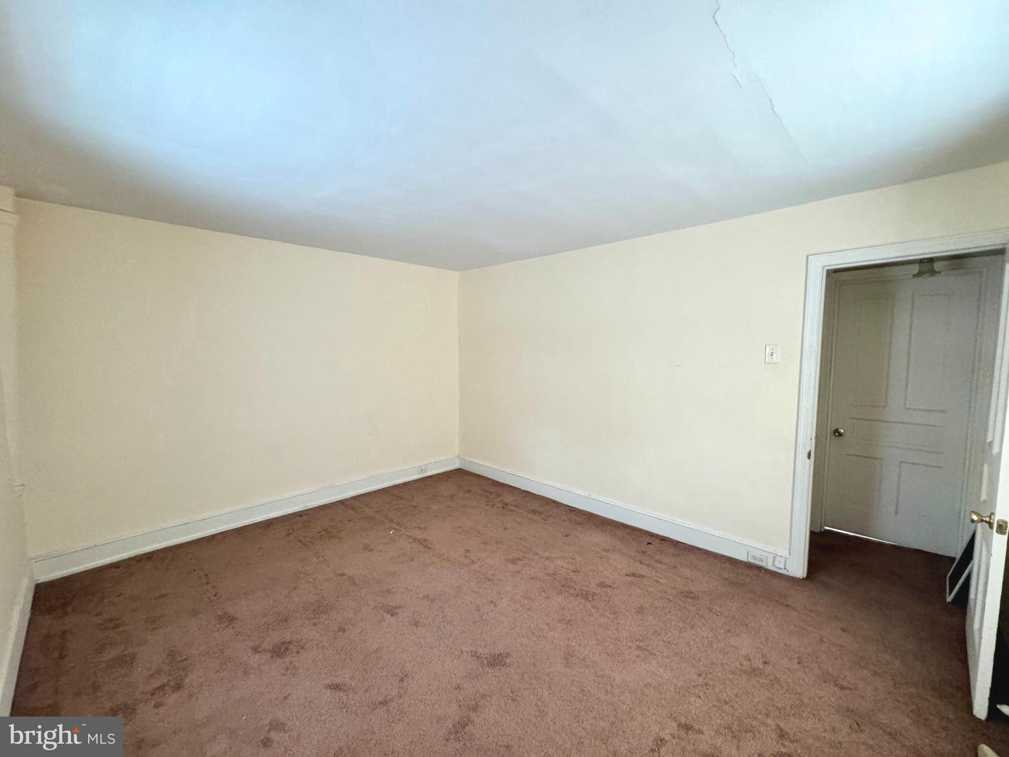 1131 Cottman Ave Property Photo 15