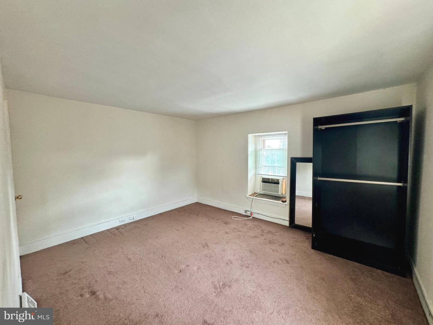 1131 Cottman Ave Property Photo 16