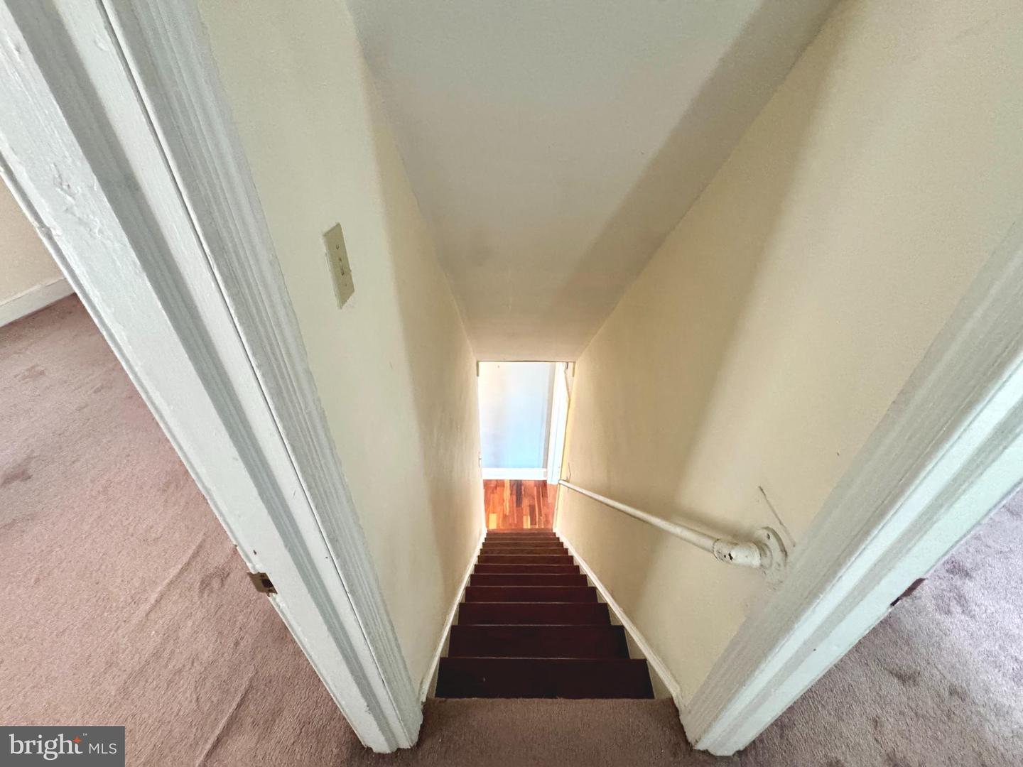 1131 Cottman Ave Property Photo 19