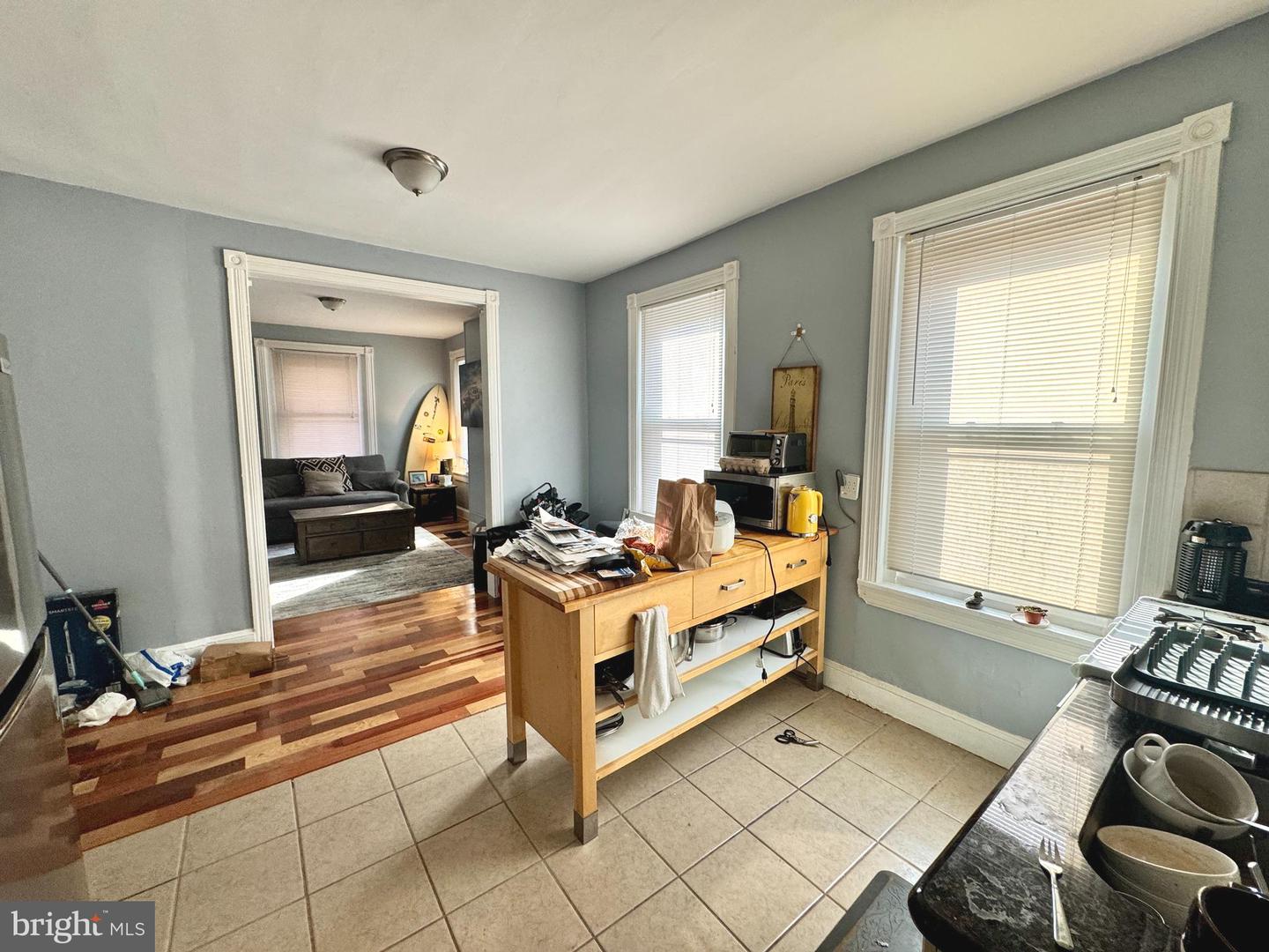 1131 Cottman Ave Property Photo 24