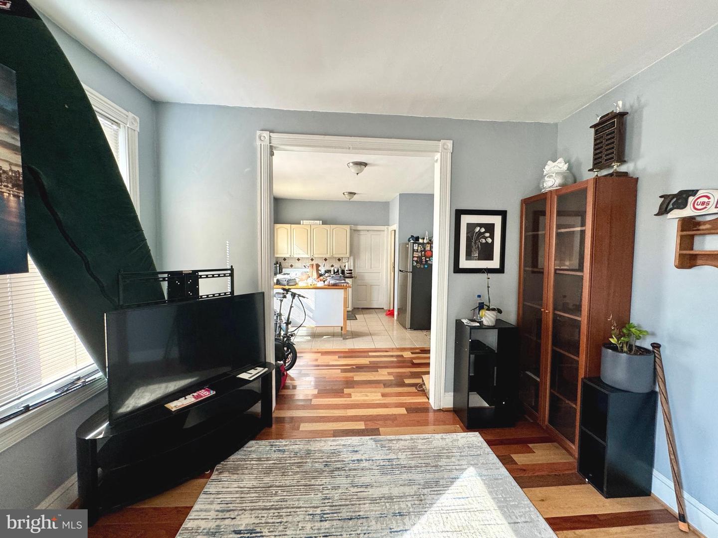 1131 Cottman Ave Property Photo 25