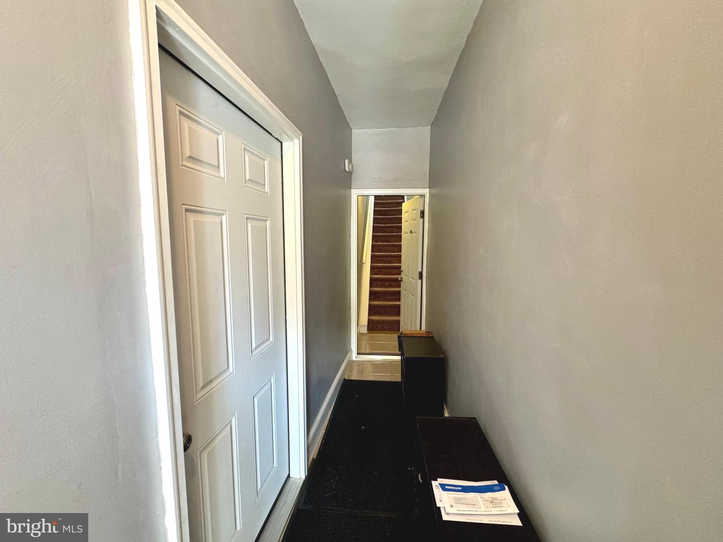 1131 Cottman Ave Property Photo 26