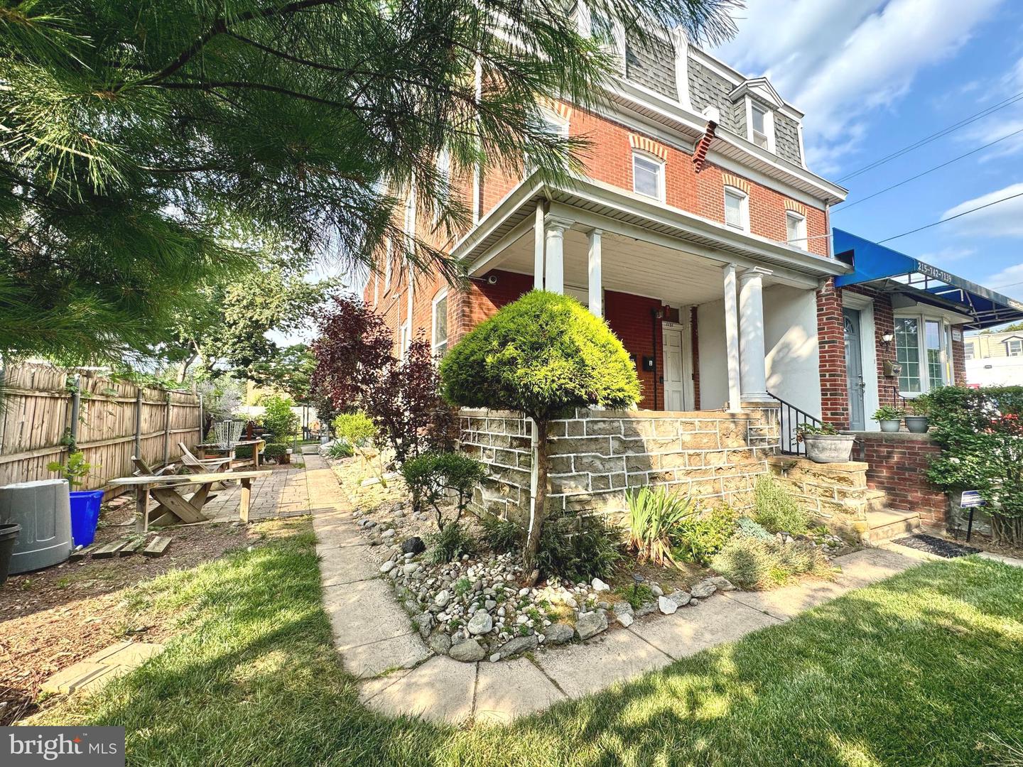 1131 Cottman Ave Property Photo 29