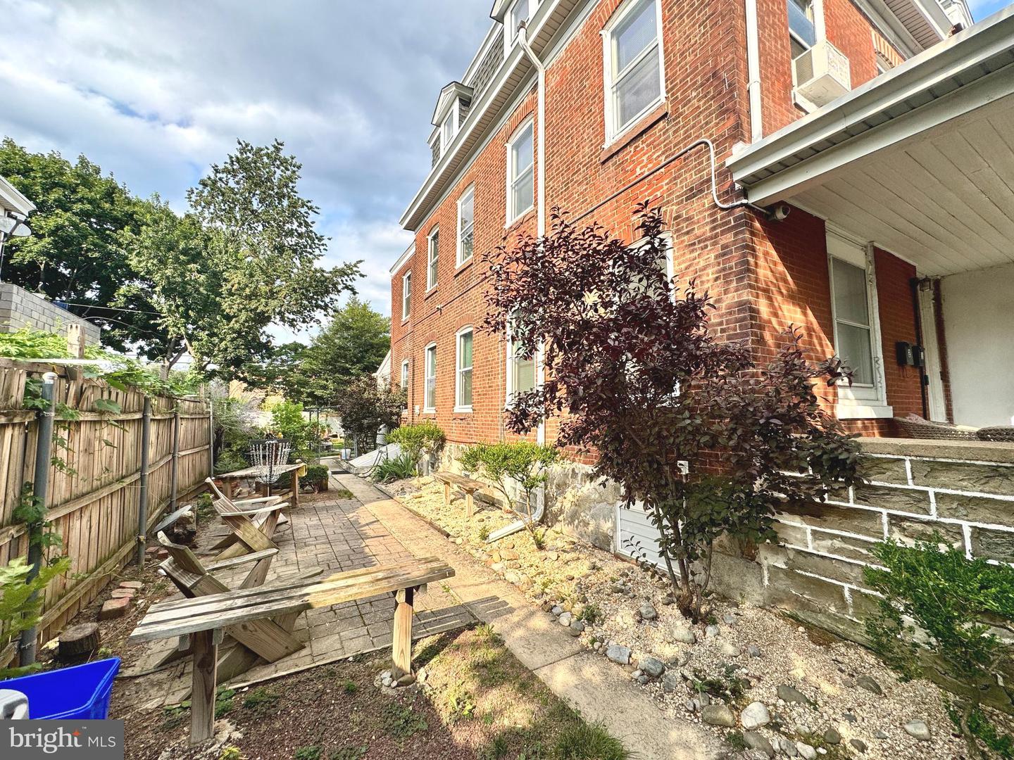 1131 Cottman Ave Property Photo 30