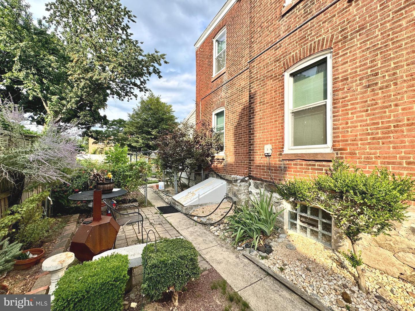 1131 Cottman Ave Property Photo 31