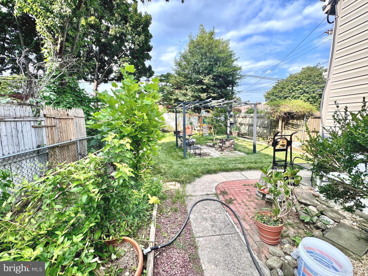 1131 Cottman Ave Property Photo 32