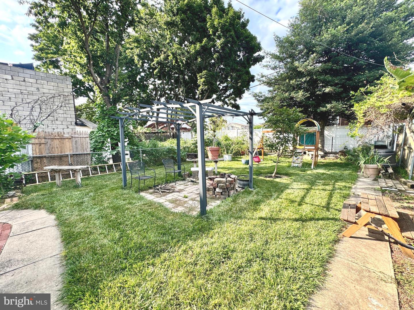 1131 Cottman Ave Property Photo 33