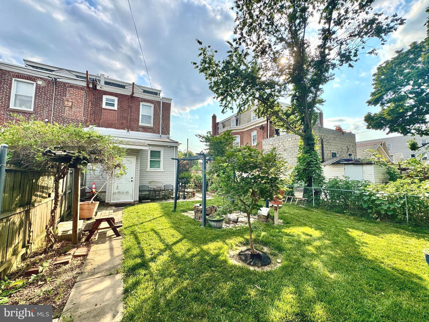 1131 Cottman Ave Property Photo 34
