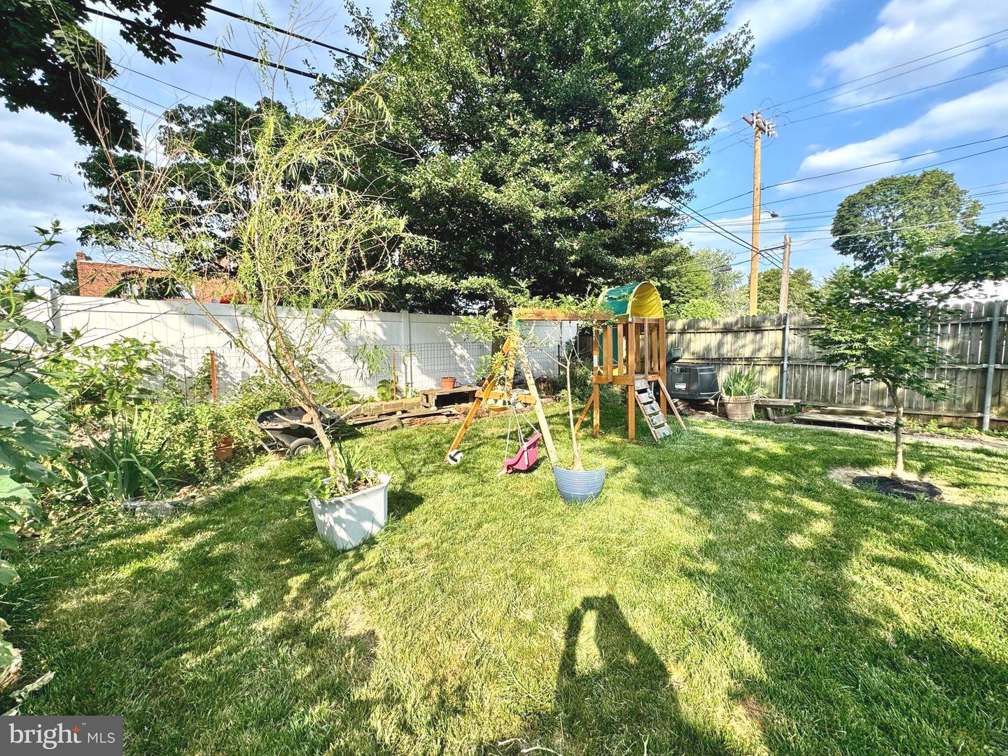 1131 Cottman Ave Property Photo 35