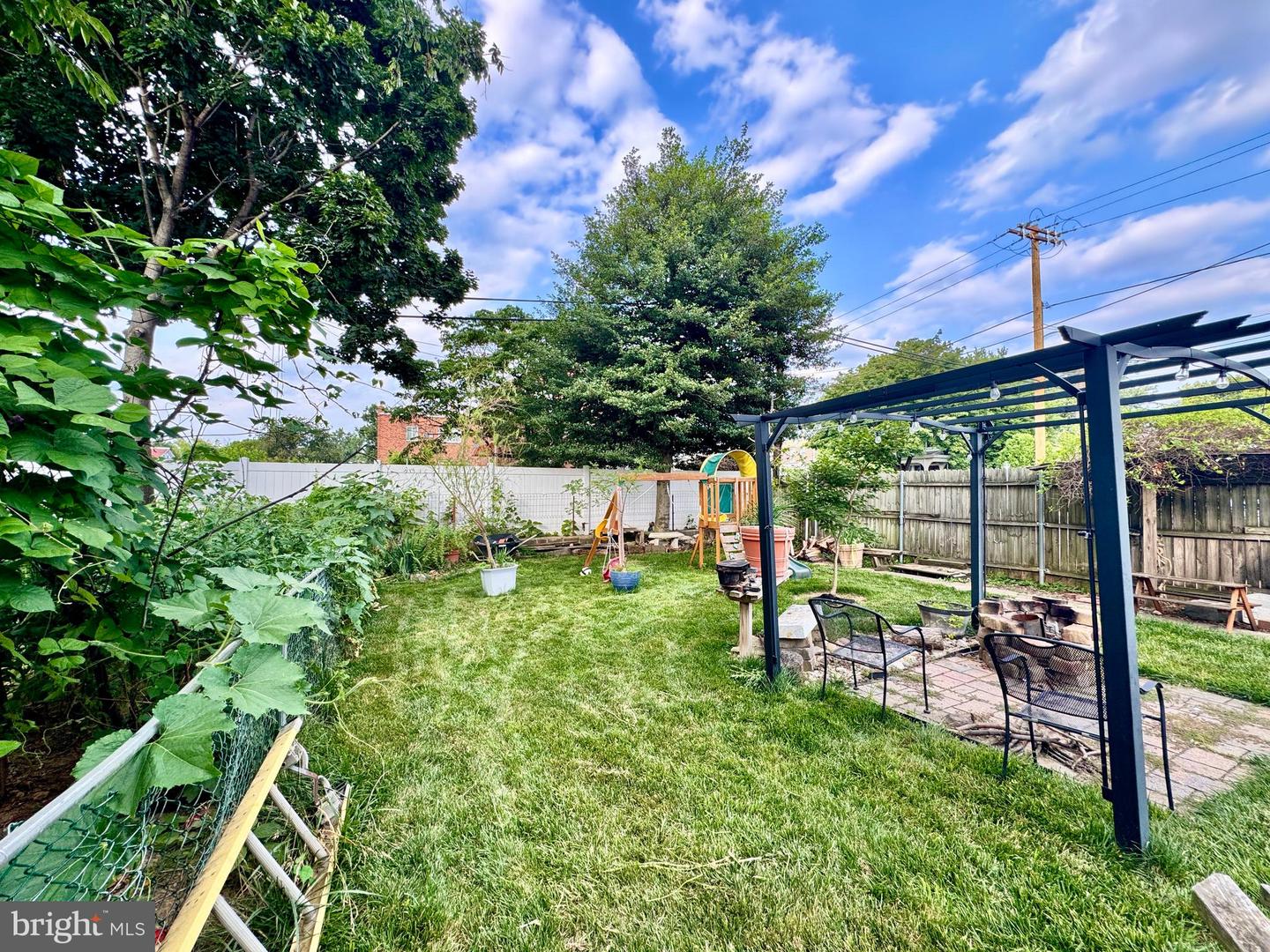 1131 Cottman Ave Property Photo 36