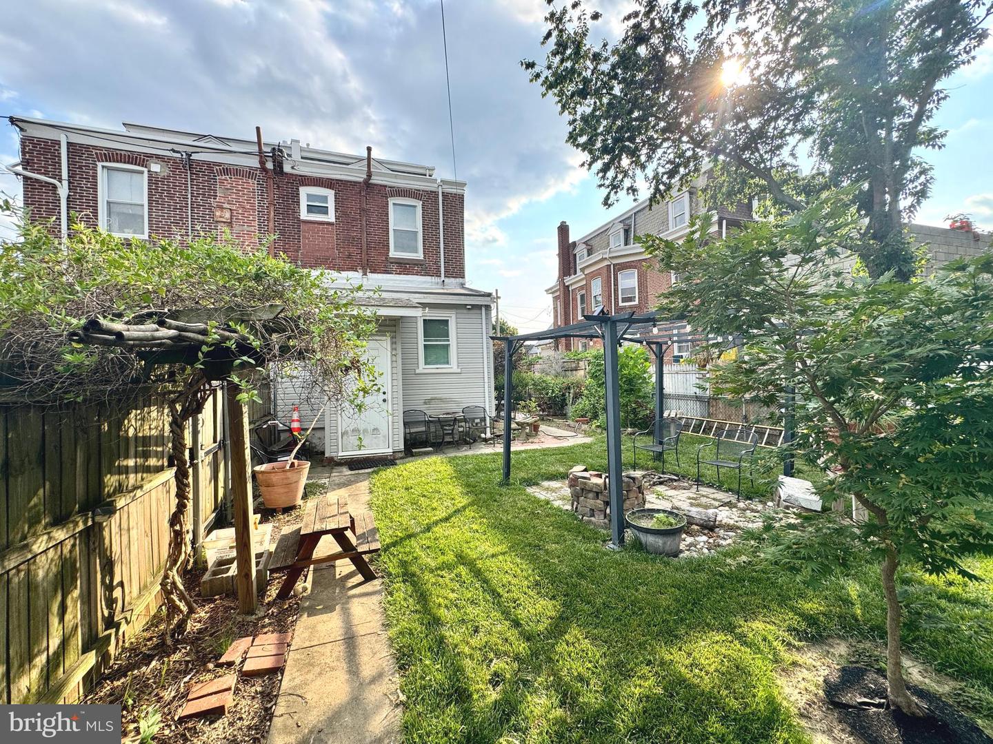 1131 Cottman Ave Property Photo 38