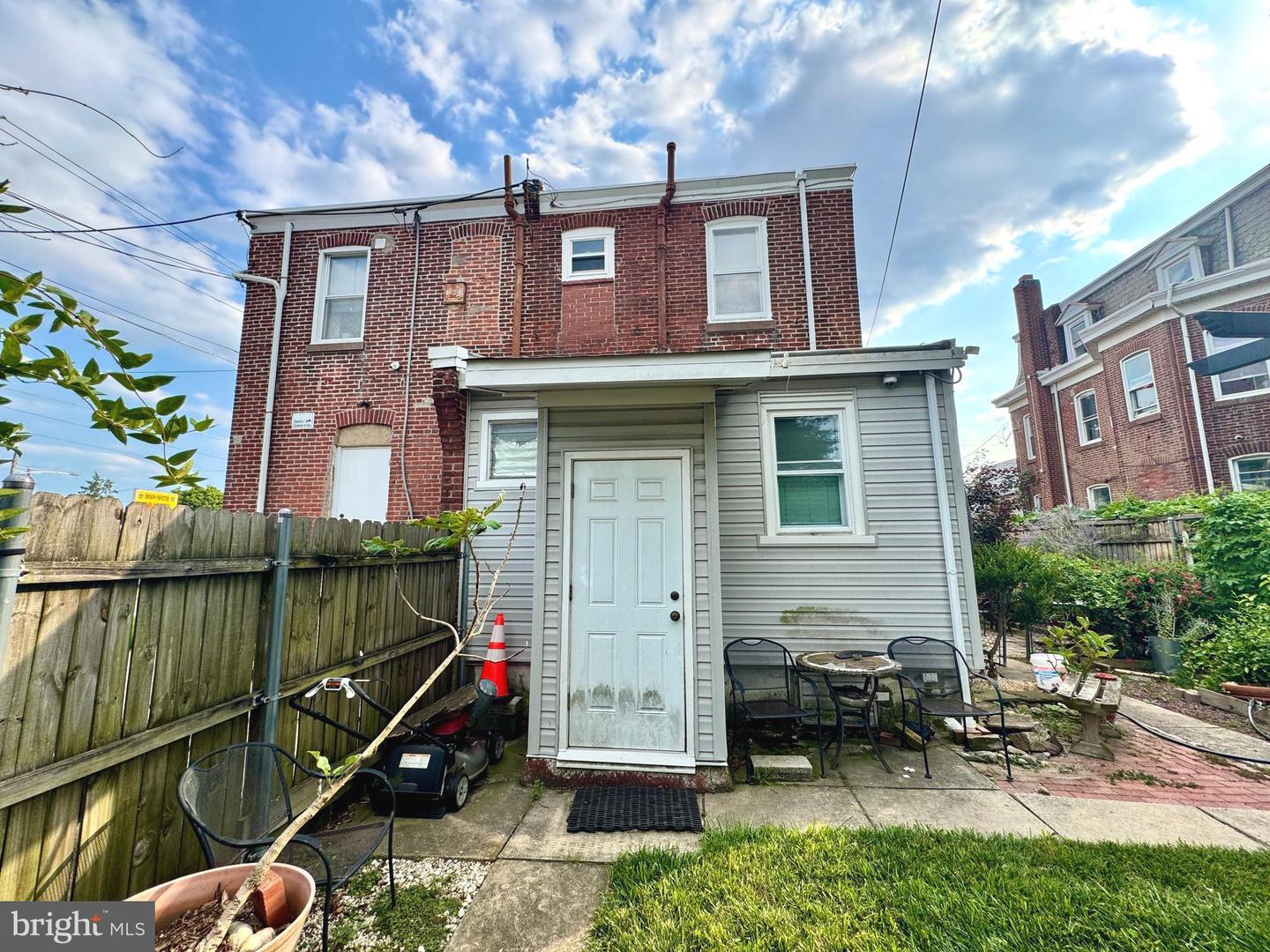 1131 Cottman Ave Property Photo 39