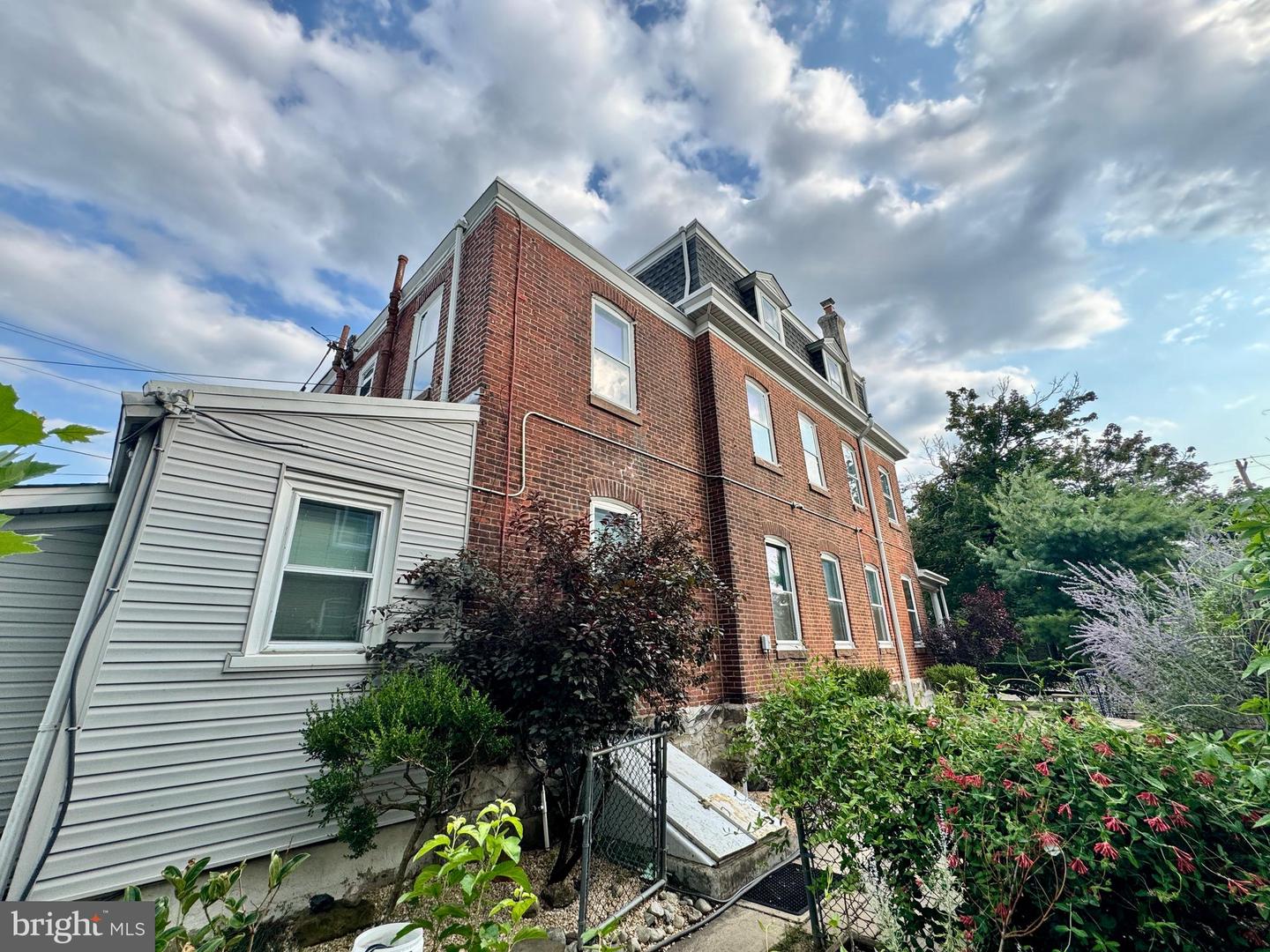 1131 Cottman Ave Property Photo 46