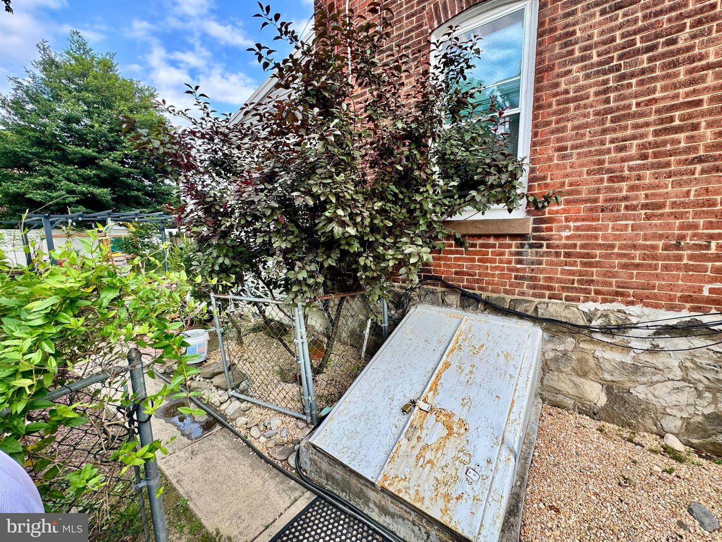 1131 Cottman Ave Property Photo 47