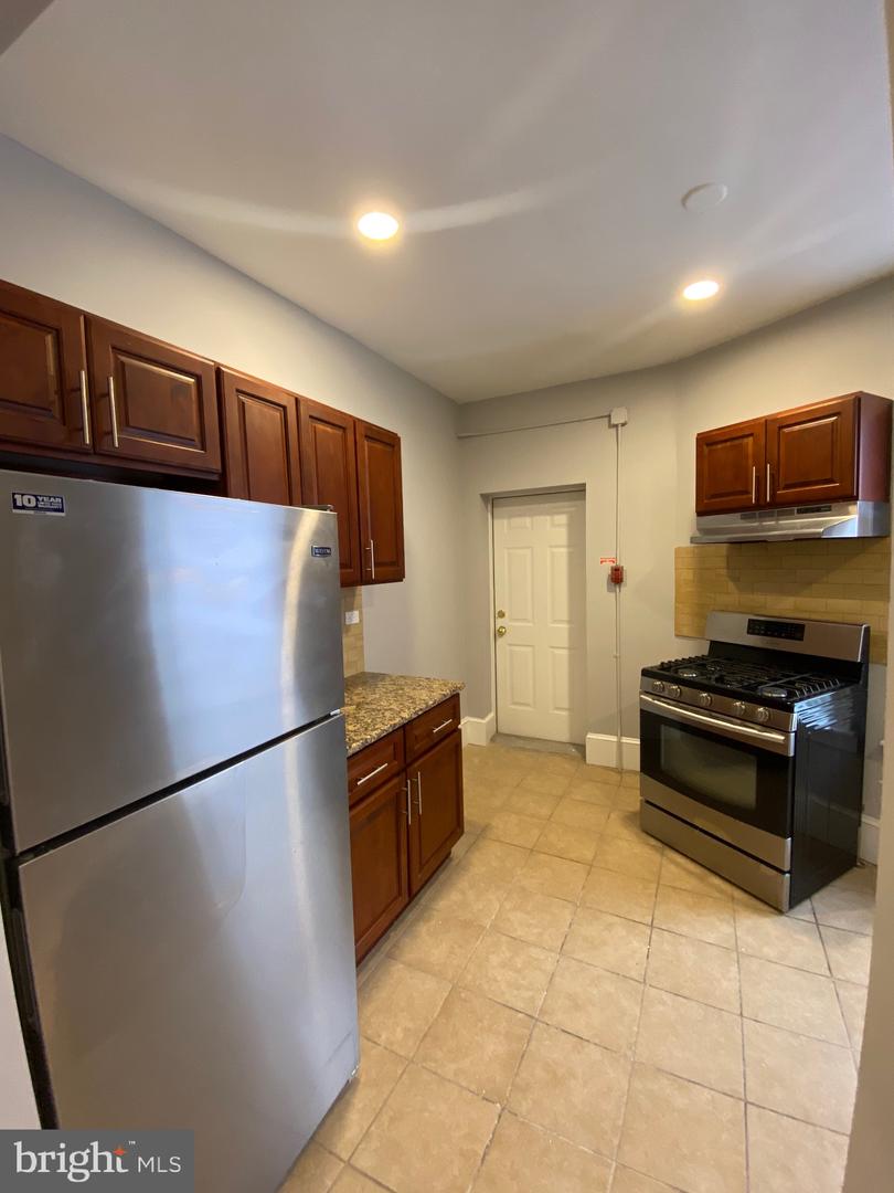 530-42 W King St #b6 Property Photo 1