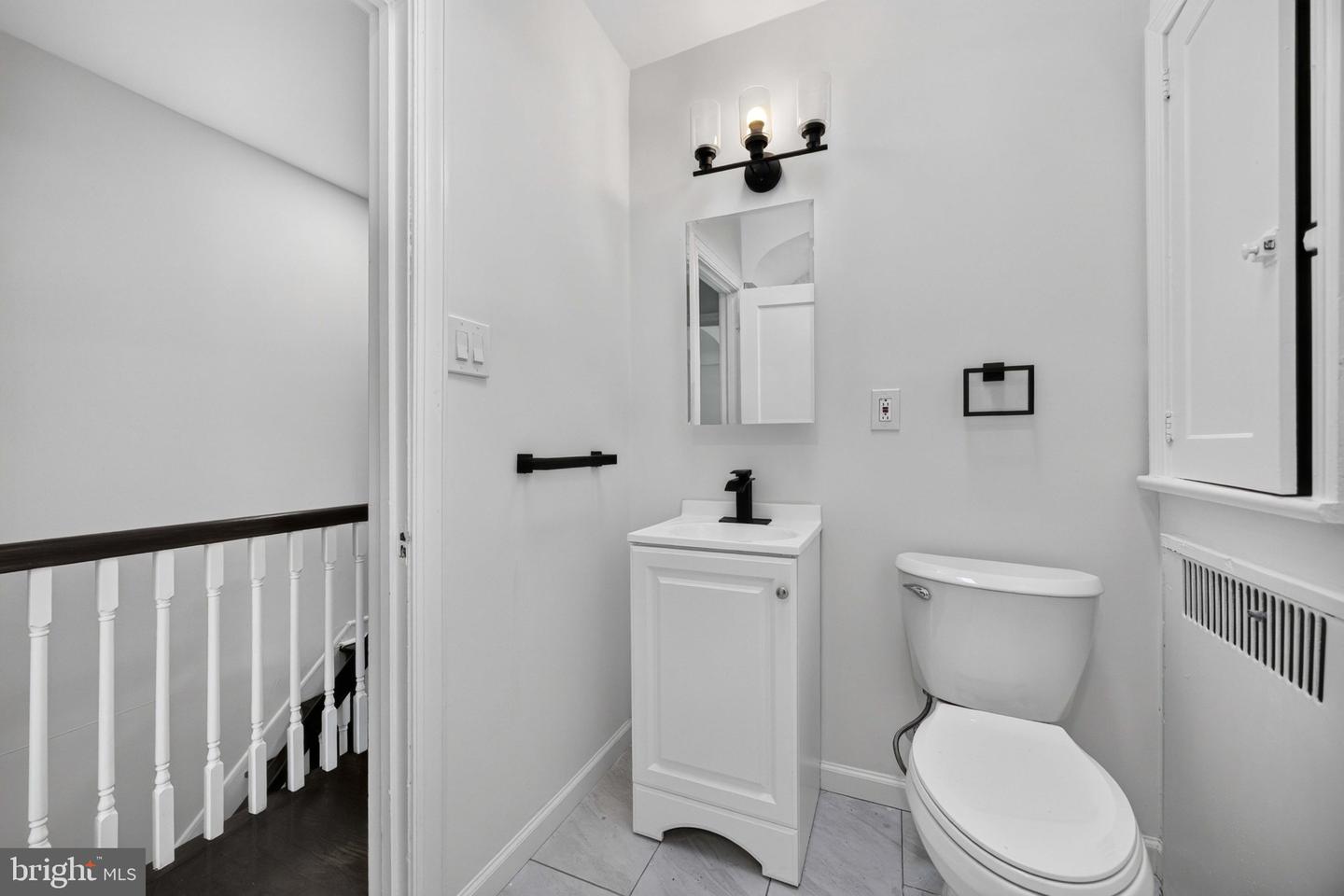 5766 W Jefferson St Property Photo 25