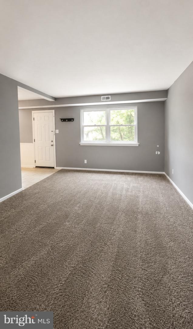 600 Edison Ave #648a Property Photo 2