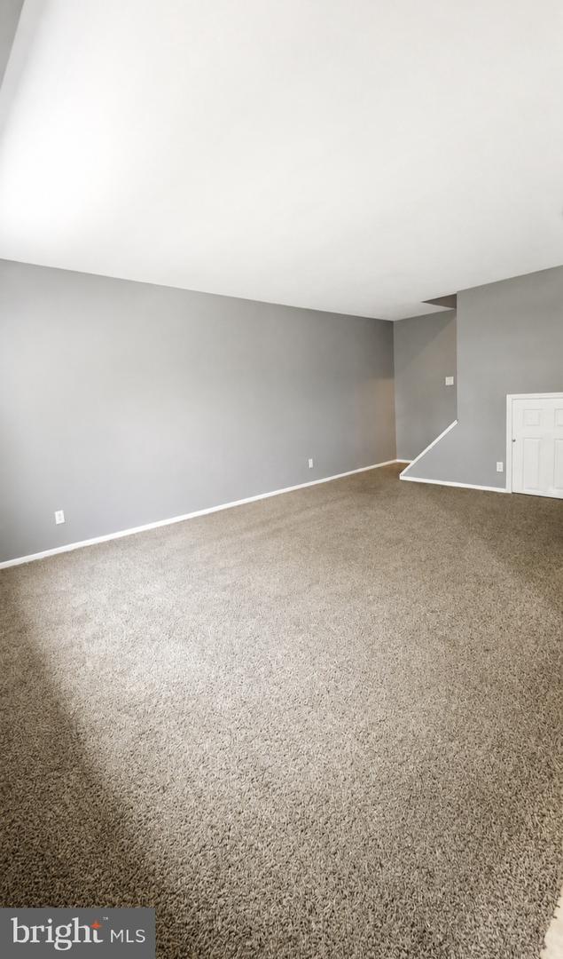 600 Edison Ave #648a Property Photo 3