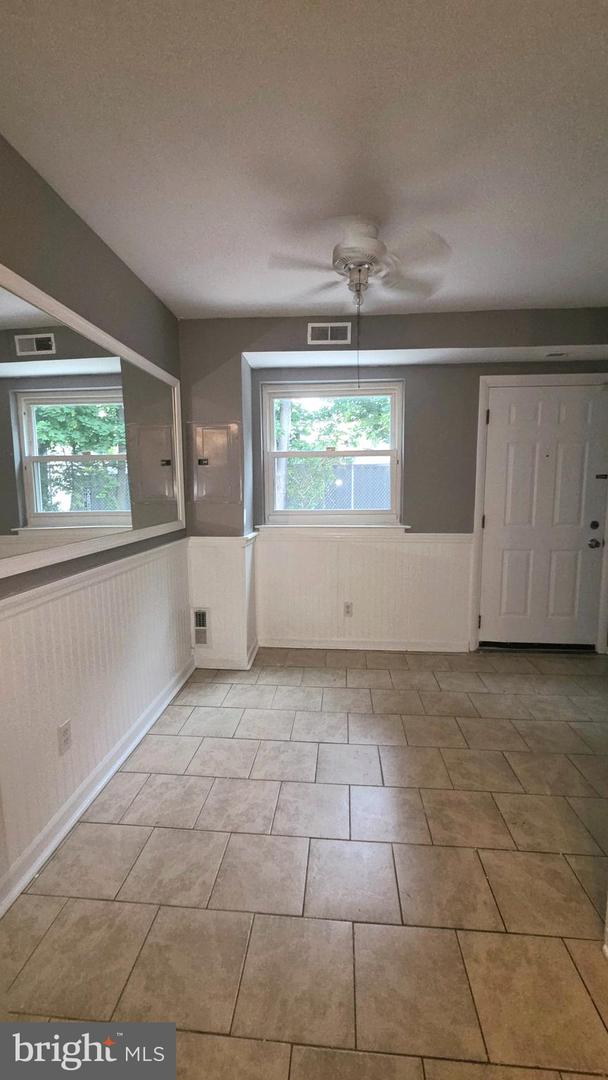 600 Edison Ave #648a Property Photo 4