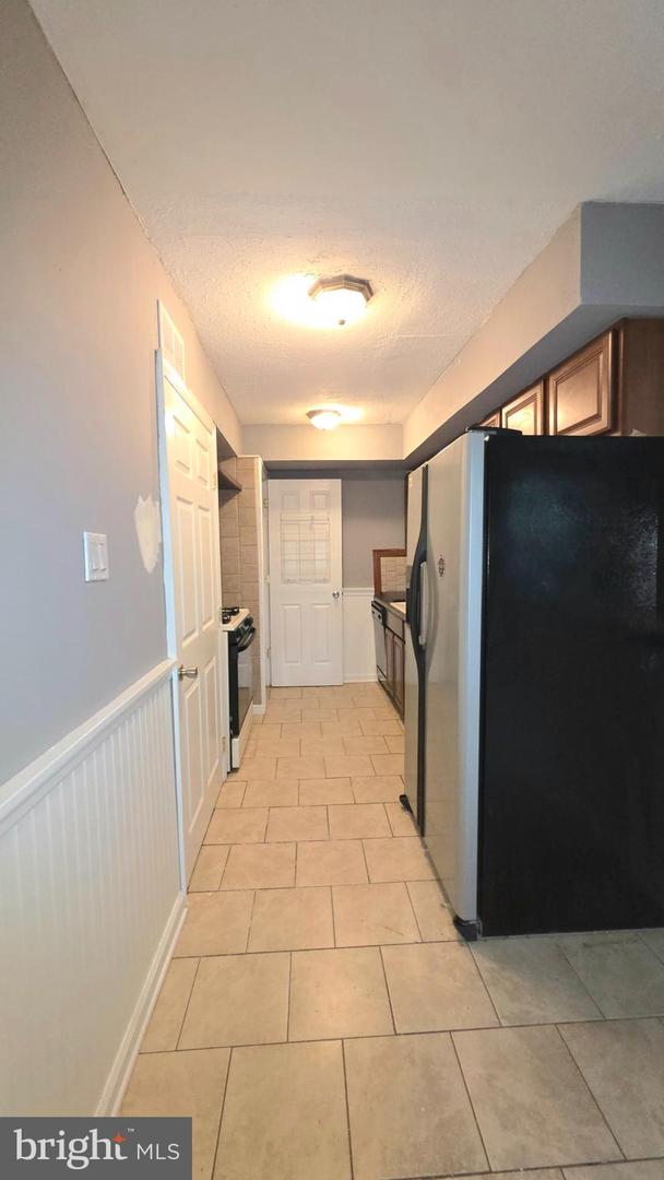 600 Edison Ave #648a Property Photo 6