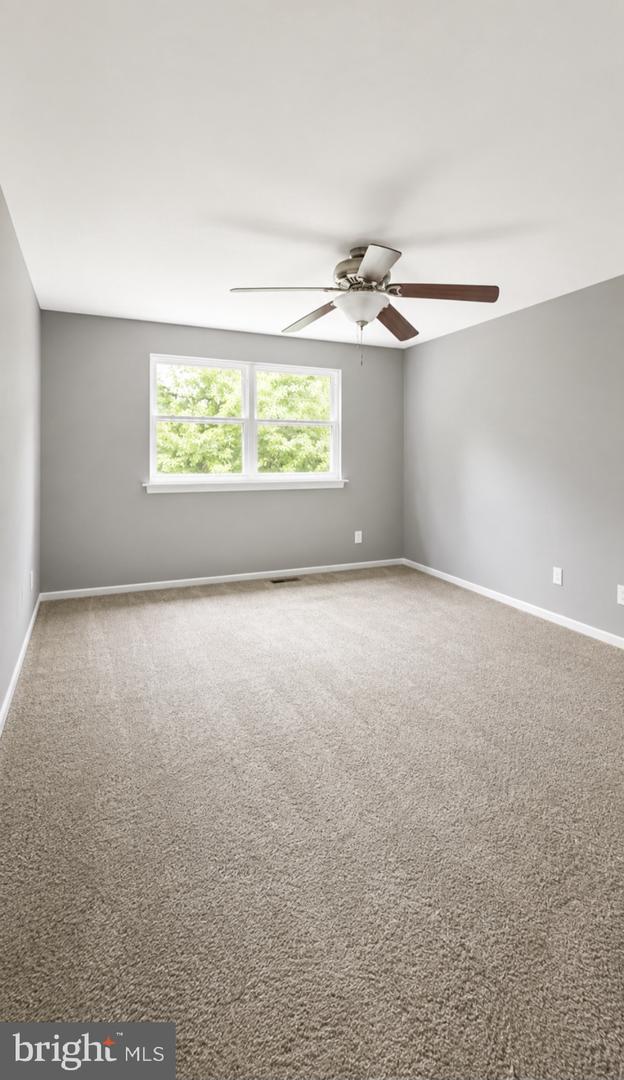 600 Edison Ave #648a Property Photo 8