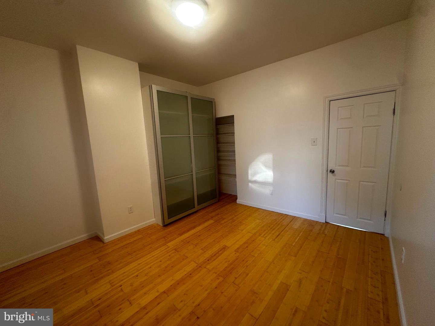 315 N Holly St Property Photo 5