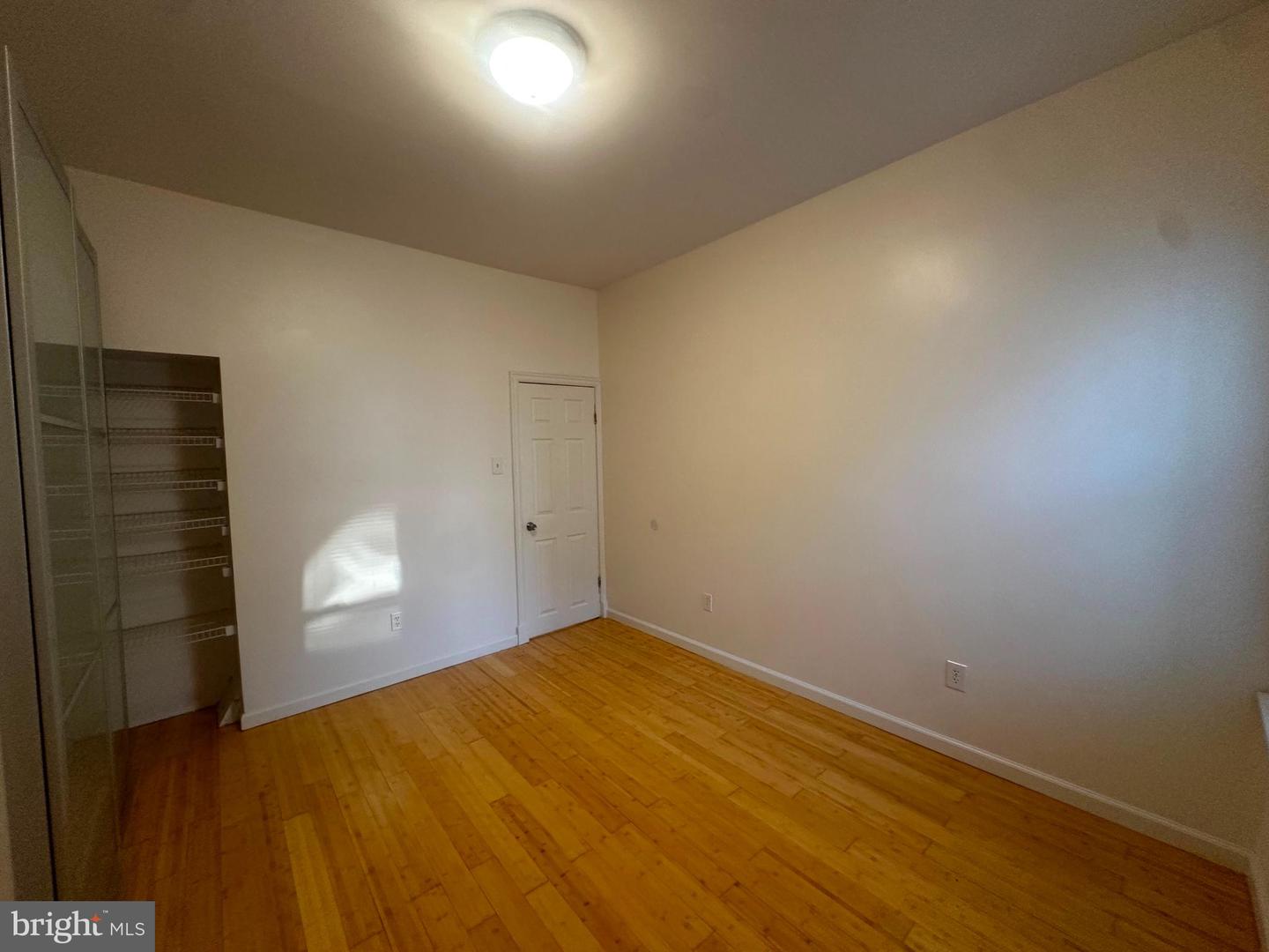 315 N Holly St Property Photo 7