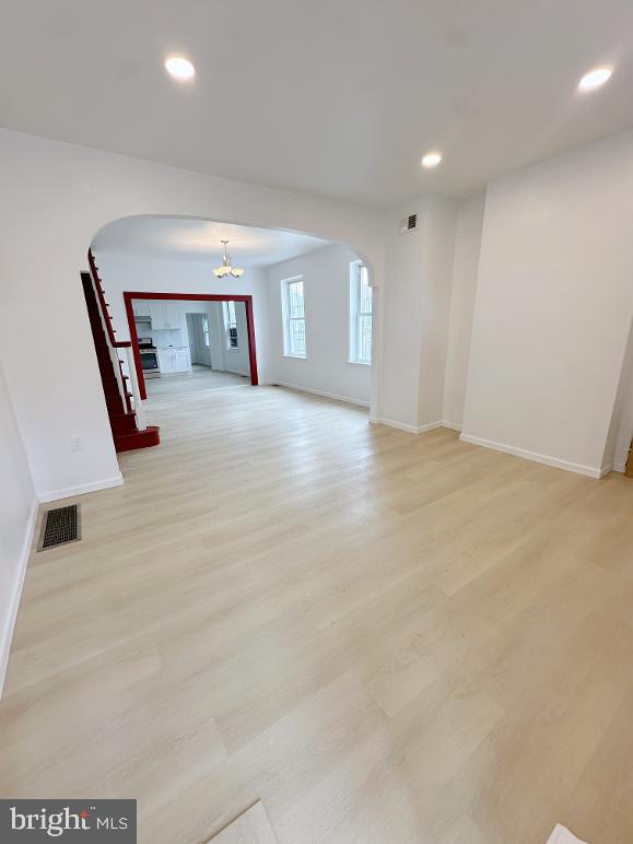 7241 Vandike St Property Photo 2
