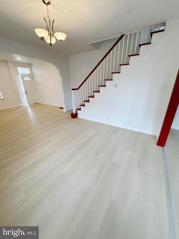 7241 Vandike St Property Photo 6