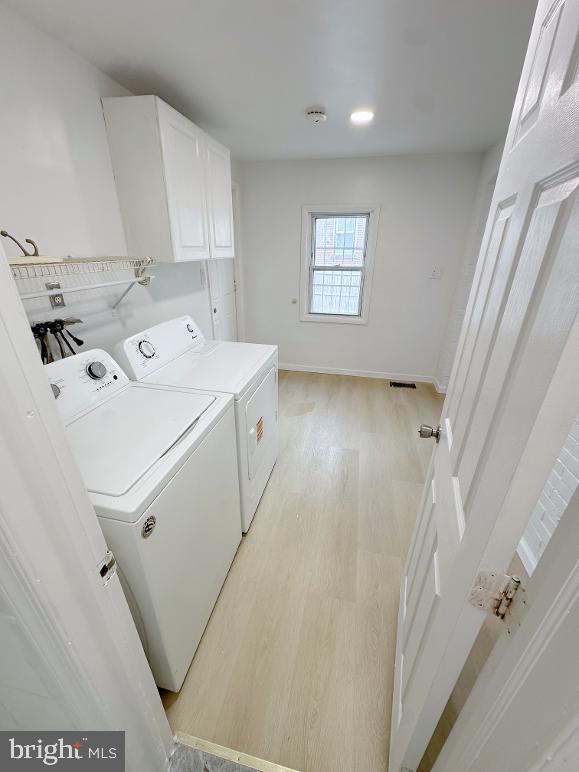 7241 Vandike St Property Photo 10